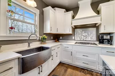 117 Amberleaf Way, Cullowhee, NC 28723 - Photo 12