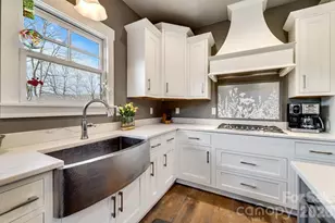 117 Amberleaf Wy, Cullowhee, NC 28723 - Photo 12