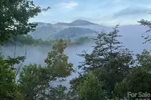 117 Amberleaf Wy, Cullowhee, NC 28723 - Photo 8