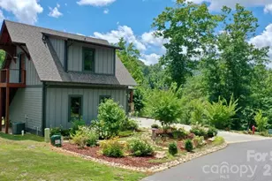 117 Amberleaf Wy, Cullowhee, NC 28723 - Photo 40