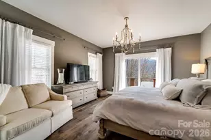 117 Amberleaf Wy, Cullowhee, NC 28723 - Photo 22