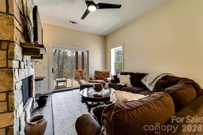 117 Amberleaf Way, Cullowhee, NC 28723 - Photo 34