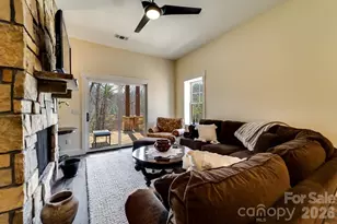 117 Amberleaf Wy, Cullowhee, NC 28723 - Photo 34