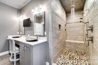 117 Amberleaf Way, Cullowhee, NC 28723 - Photo 24