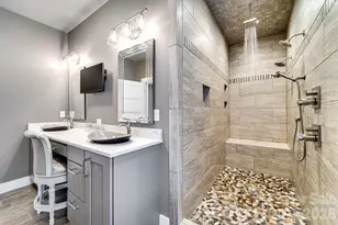 117 Amberleaf Wy, Cullowhee, NC 28723 - Photo 24