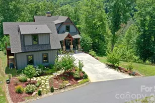 117 Amberleaf Wy, Cullowhee, NC 28723 - Photo 2