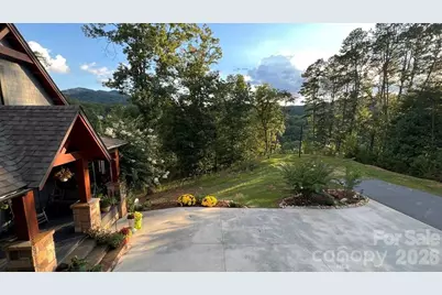 117 Amberleaf Way, Cullowhee, NC 28723 - Photo 6