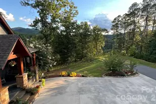 117 Amberleaf Wy, Cullowhee, NC 28723 - Photo 6