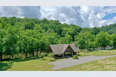 117 Amberleaf Way, Cullowhee, NC 28723 - Photo 44