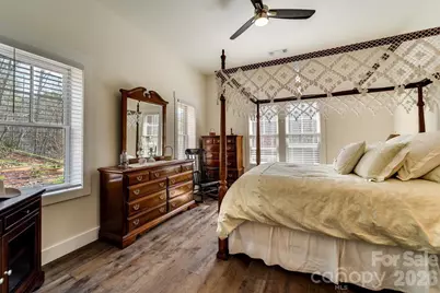 117 Amberleaf Way, Cullowhee, NC 28723 - Photo 30