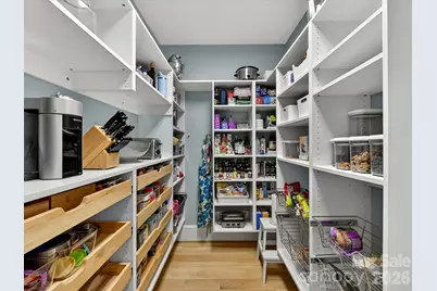 846 Wriston Place, Charlotte, NC 28209 - Photo 14