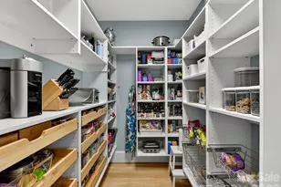 846 Wriston Pl, Charlotte, NC 28209 - Photo 14