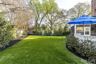 846 Wriston Pl, Charlotte, NC 28209 - Photo 48