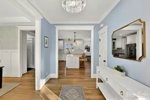 846 Wriston Pl, Charlotte, NC 28209 - Photo 4