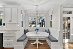 846 Wriston Pl, Charlotte, NC 28209 - Photo 10