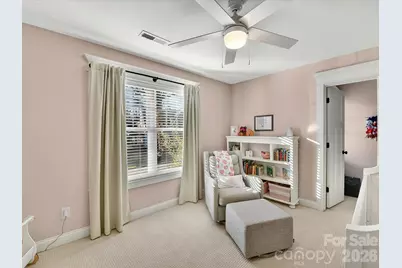 846 Wriston Place, Charlotte, NC 28209 - Photo 36