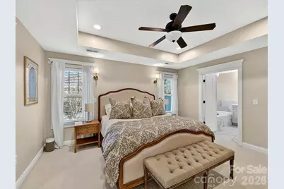 846 Wriston Place, Charlotte, NC 28209 - Photo 26