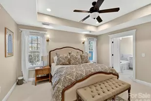 846 Wriston Pl, Charlotte, NC 28209 - Photo 26