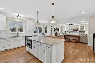 846 Wriston Pl, Charlotte, NC 28209 - Photo 8