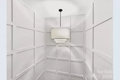 846 Wriston Place, Charlotte, NC 28209 - Photo 24