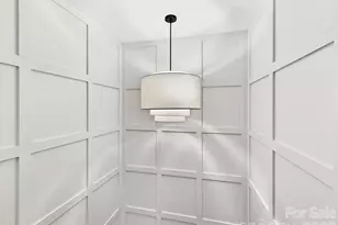 846 Wriston Pl, Charlotte, NC 28209 - Photo 24