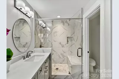 846 Wriston Place, Charlotte, NC 28209 - Photo 30