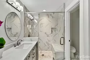 846 Wriston Pl, Charlotte, NC 28209 - Photo 30