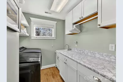 846 Wriston Place, Charlotte, NC 28209 - Photo 42