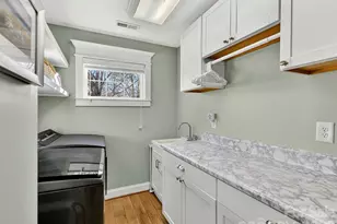 846 Wriston Pl, Charlotte, NC 28209 - Photo 42