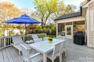 846 Wriston Pl, Charlotte, NC 28209 - Photo 46