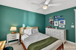 846 Wriston Pl, Charlotte, NC 28209 - Photo 34