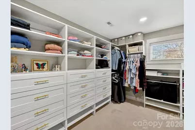846 Wriston Place, Charlotte, NC 28209 - Photo 32