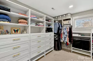 846 Wriston Pl, Charlotte, NC 28209 - Photo 32