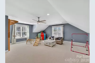 846 Wriston Place, Charlotte, NC 28209 - Photo 40