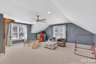 846 Wriston Pl, Charlotte, NC 28209 - Photo 40