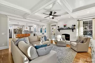 846 Wriston Pl, Charlotte, NC 28209 - Photo 16