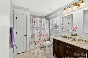 846 Wriston Pl, Charlotte, NC 28209 - Photo 38