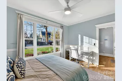 846 Wriston Place, Charlotte, NC 28209 - Photo 20