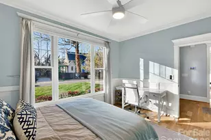 846 Wriston Pl, Charlotte, NC 28209 - Photo 20