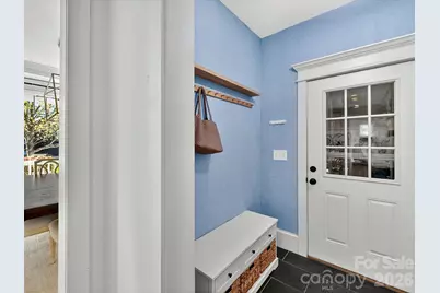 846 Wriston Place, Charlotte, NC 28209 - Photo 22