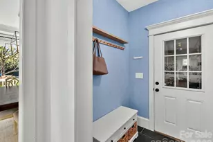 846 Wriston Pl, Charlotte, NC 28209 - Photo 22