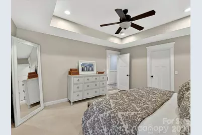 846 Wriston Place, Charlotte, NC 28209 - Photo 28