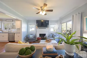 206 Bates Ave, Cherryville, NC 28021 - Photo 6