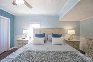 206 Bates Ave, Cherryville, NC 28021 - Photo 24