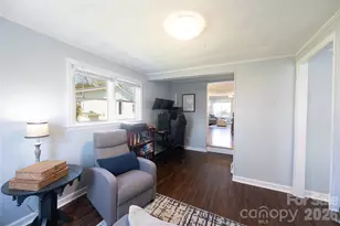 206 Bates Ave, Cherryville, NC 28021 - Photo 26