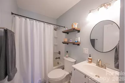 206 Bates Avenue, Cherryville, NC 28021 - Photo 20