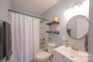 206 Bates Ave, Cherryville, NC 28021 - Photo 20