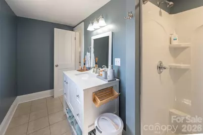 206 Bates Avenue, Cherryville, NC 28021 - Photo 18