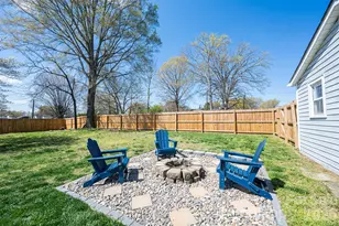 206 Bates Ave, Cherryville, NC 28021 - Photo 36