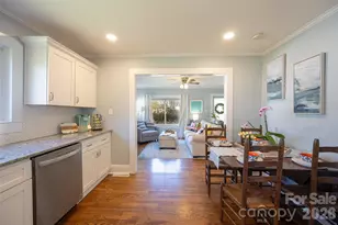 206 Bates Ave, Cherryville, NC 28021 - Photo 8